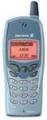 SONYERICSSION A3618 DUAL BAND UNLOCKED PHONE (open box)